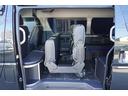 GL 登録済み未使用車2列目3人掛けI-seatREVOシート対面ラウンジベッド家具IF-WR9フローリングテーブルフルフラットベッド対面ラウンジアルパインBIGX11inナビ後席モニターセンターコンソール(28枚目)