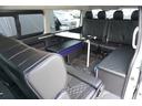 ＧＬ　登録済み未使用車２列目３名Ｉ－ｓｅａｔＲＥＶＯシート対面ラウンジベッド家具ＩＦ－ＷＲ９フローリングテーブル天井間接照明フルフラットベッド対面ラウンジ地ナビ後席モニター天井スピーカーセンターコンソール（41枚目）