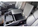 ＧＬ　登録済み未使用車２列目３名Ｉ－ｓｅａｔＲＥＶＯシート対面ラウンジベッド家具ＩＦ－ＷＲ９フローリングテーブル天井間接照明フルフラットベッド対面ラウンジ地ナビ後席モニター天井スピーカーセンターコンソール（54枚目）