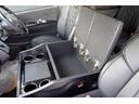 ＧＬ　登録済み未使用車２列目３名Ｉ－ｓｅａｔＲＥＶＯシート対面ラウンジベッド家具ＩＦ－ＷＲ９フローリングテーブル天井間接照明フルフラットベッド対面ラウンジ地ナビ後席モニター天井スピーカーセンターコンソール（55枚目）