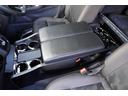 ロンググランドプレミアムＧＸ　カスタムコンプリートヘッドライトインナーブラックバンパープロテクターラプター塗装１７ｉｎアルミローダウンベッドキットオプションベッドフレームセンターコンソール９ｉｎナビ後席モニター（46枚目）