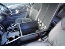 ロンググランドプレミアムＧＸ　カスタムコンプリートヘッドライトインナーブラックバンパープロテクターラプター塗装１７ｉｎアルミローダウンベッドキットオプションベッドフレームセンターコンソール９ｉｎナビ後席モニター（48枚目）