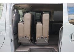 前方・後方フルスライド！車輌持ち込みにて内装施工も出来ます！ 6