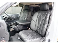 ＩＦＵＵ欧州車デザインバケットシートカバー！ 7