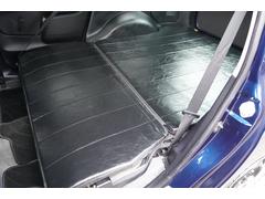 �ɣƣգգɣ�����������ʬ�������ơ����쥶���٥åɥ��åȡ� 3