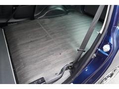 �ɣƣգգɣ���������������ѥե��������ȡ� 4