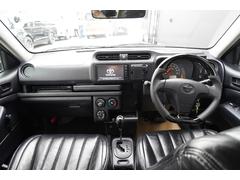 �ԥ��Υ֥�å�����ƥꥢ�� 5