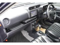 �ɣƣգգɣ��������������ʥե���ȥȥ쥤�� 6