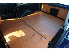 �ɣƣգգɣ�����������ʬ�������ơ����쥶���٥åɥ��åȡ� 3