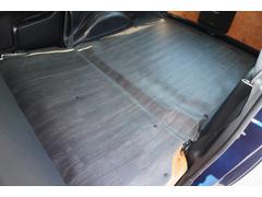 �ɣƣգգɣ���������������ѥե��������ȡ� 4