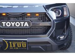 �ģ���������ģ����������㥫������̣ţĥץ������������إåɥ饤�ȡ��̣ţĥե������ס� 3