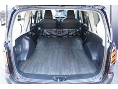 ������ѥե��������ȡ��饲�å����ڡ������������ץ����ǥ٥åɥޥå����ֲ�ǽ�� 4