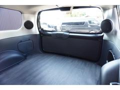 �ɣƣգգɣ����������ĥԥ顼���£������ԡ��������åȡ����������ԡ��������飴���ԡ������ˤʤ�ޤ��� 5