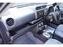 �ɣƣգգɣ����������ԥ��Υ֥�å������ʥե���ȥȥ쥤�� 6