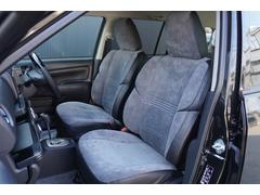 �ɣƣգղ����֥ǥ����󥳡��ǥ�����֥�å��Х��åȥ����ȥ��С��� 7