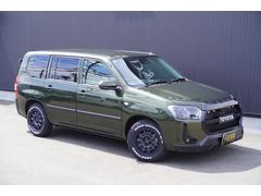 �ץ��ܥå����ϥ��֥�åɥ������८������ץ꡼�ȡ��ģ���������֥��ɣӣգ֥��󥻥ץȣǣңϣգΣĥե���ȡ��ꥢ�Х�ѡ��ˣ̣ţĥإåɥ饤�ȥ����ǥ�����Х��åȥ����ȥ��С��ˤ�ޯ��ʥ��å��奦�åɡ� 2