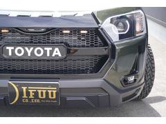 �ģ���������ģ����������㥫������̣ţĥץ������������إåɥ饤�ȡ��̣ţĥե������ס� 3