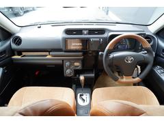 ���å��奦�åɥ���ƥꥢ�ѡ��Ļž夲�� 6