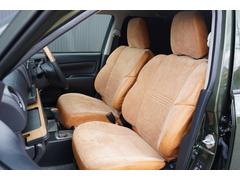 �ɣƣգղ����֥ǥ����󥳡��ǥ����������Х��åȥ����ȥ��С��� 7