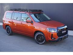 �ץ��ܥå����ϥ��֥�åɥ������८������ץ꡼�ȡ��ģ���������֥��ɣӣգ֥��󥻥ץȣǣңϣգΣĥե���ȡ��ꥢ�Х�ѡ��ˣ̣ţĥإåɥ饤�ȣĥԥ顼���ԡ��������åȤˤ�ޯ��ʥ��å��奦�åɡ� 2