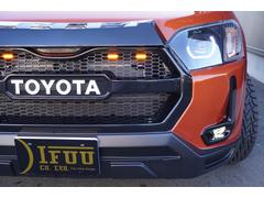 �ģ���������ģ����������㥫������̣ţĥץ������������إåɥ饤�ȡ��̣ţĥե������ס� 3