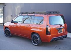 �ģ���������ǣңϣգΣĥꥢ�Х�ѡ������祦�塞�졼���̣ţĥơ�����ס��Хå�����顪 4