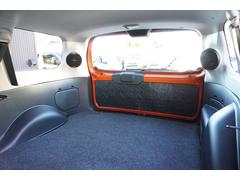 �ɣƣգգɣ����������ĥԥ顼���£������ԡ��������åȡ����������ԡ��������飴���ԡ������ˤʤ�ޤ��� 5