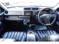 ���֥饦�åɥ���ƥꥢ�ѡ��Ļž夲�� 6