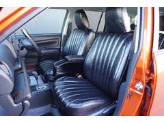 �ɣƣգե�����ơ����֥�å��쥶�������ȥ��С��� 7