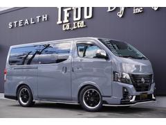 �ģ�����������̣ɣ֣ťե륨�����ǣԡݣ��������ॳ��ץ꡼�ȡ��������ݡ��ĥǥ�����ǻž夲������Σ��£����£����ˣ�����Х��åȥ����ȥ��С��˥٥åɥ��åȡ���͵����󥿡����󥽡����ɸ�������� 2