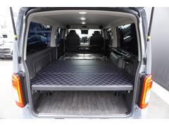 ����٥åɥޥåȥե�ե�åȥ٥å�Ÿ���� 5