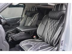 �ɣƣգղ����֥ǥ�����Х��åȥ����ȥ��С������ƥå����顼���٤ޤ��� 7