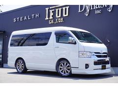 �ɣƣգգɣ����������������ܸ��������̾�٥åȲȶ���ܣɣơݣף£��ե�����󥰻ܹ��ܥ������ॳ��ץ꡼�ȡ����������ȥ����ȥ����¿�̤Ǽ�����䥢���ȥɥ�����ޤ��� 2