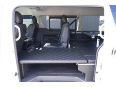 ���ץ����٥åɥޥåȡ� 4