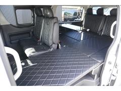 ���ץ����٥åɥޥåȡ������ܸ��������̾�٥åȲȶ����̥饦�󥸻���Ÿ�������ץ���󥵥��ɥ졼��ơ��֥롪���һ������ߤˤ������ܹ�����ޤ��� 3