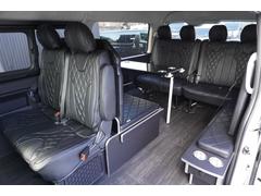 �����ܸ��������̾�٥åȲȶ����̥饦�󥸻���Ÿ�������ץ���󥵥��ɥ졼��ơ��֥롪���һ������ߤˤ������ܹ�����ޤ��� 5