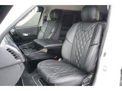 �ɣƣգղ����֥ǥ����󣳣������Х��åȥ����ȥ��С������ʥǥ����󡢥��ƥå����顼���٤ޤ��� 7