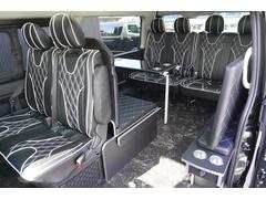 �����ܸ��������̾�٥åȲȶ����̥饦�󥸻���Ÿ�������ץ���󥵥��ɥ졼��ơ��֥롪���һ������ߤˤ������ܹ�����ޤ��� 5