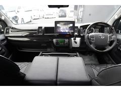 ��ڥޥۥ��ˡ����åɥ���ƥꥢ�ž夲������ѥ���£ɣǣأ������ե����ƥ��󥰣ӣĥʥӡ����岻������ʬ������֥륾����ǽͭ�ꡪ 6