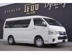 ����������͵������ȥ���󥸥���ץ꡼�ȣɣơݣףң������������ܲ�ư������ӥ�ơ��֥�ˣңţ֣ϥ����ȣ��ӡ����󥰥��饤�ɥ졼��ե�����󥰻ܹ������󥿡����󥽡���˥Х��åȥ����ȥ��С�ɸ�������� 2