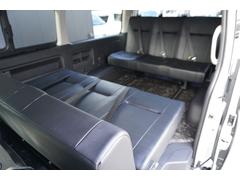 ���̥饦�󥸻���Ÿ�������һ������ߤˤ������ܹ������ޤ��� 5