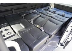 �ե�ե�åȥ٥å�Ÿ�������һ������ߤˤ������ܹ������ޤ��� 6