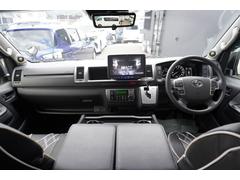 ����ѥ���£ɣǣأ������ե����ƥ��󥰣ӣĥʥӡ����岻������ʬ������֥륾����ǽͭ�ꡪ 7