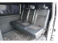 �����ܣ������������ԡݣңţ֣����������ȡ����ץ����إåɥ쥹�ȡ����һ������ߤˤ������ܹ������ޤ��� 3