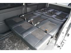 �ե�ե�åȥ٥å�Ÿ�������һ������ߤˤ������ܹ������ޤ��� 5