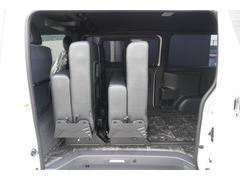 �����������ե륹�饤�ɡ����һ������ߤˤ������ܹ������ޤ��� 6