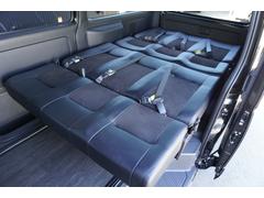 �ե�ե�åȥ٥å�Ÿ�������һ������ߤˤ������ܹ������ޤ��� 5