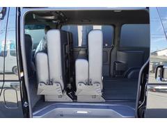 �����������ե륹�饤�ɡ����һ������ߤˤ������ܹ������ޤ��� 6