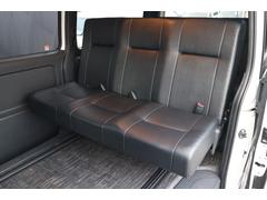 �����ܣ������������ԡݣңţ֣����������ȡ����ץ����إåɥ쥹�ȡ����һ������ߤˤ������ܹ������ޤ��� 3