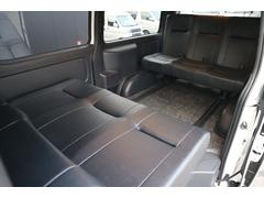 ���̥饦�󥸻���Ÿ�������һ������ߤˤ������ܹ������ޤ��� 4